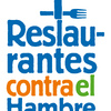 Logo Restaurantes contra el Hambre